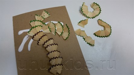 ���������� ��� �����